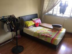 Blk 865 Tampines Street 83 (Tampines), HDB 4 Rooms #153815882